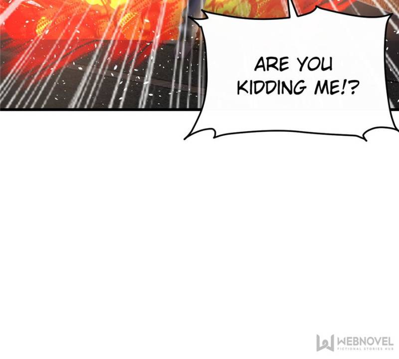 Read Dreamland Adventure Manga Online