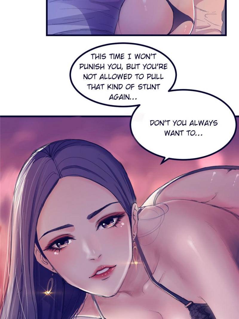 Read Dreamland Adventure Manga Online