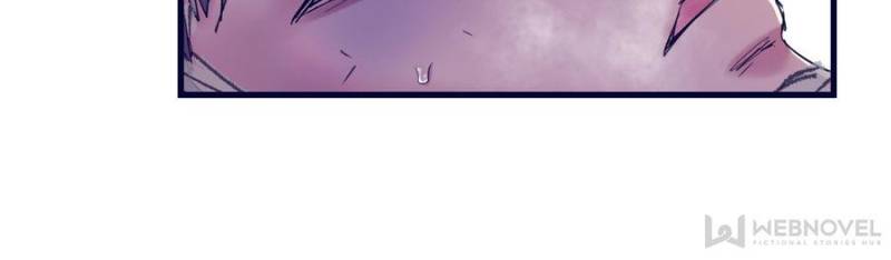 Read Dreamland Adventure Manga Online