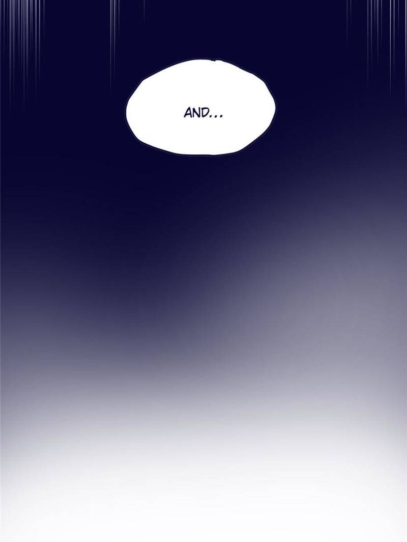 Read Dreamland Adventure Manga Online