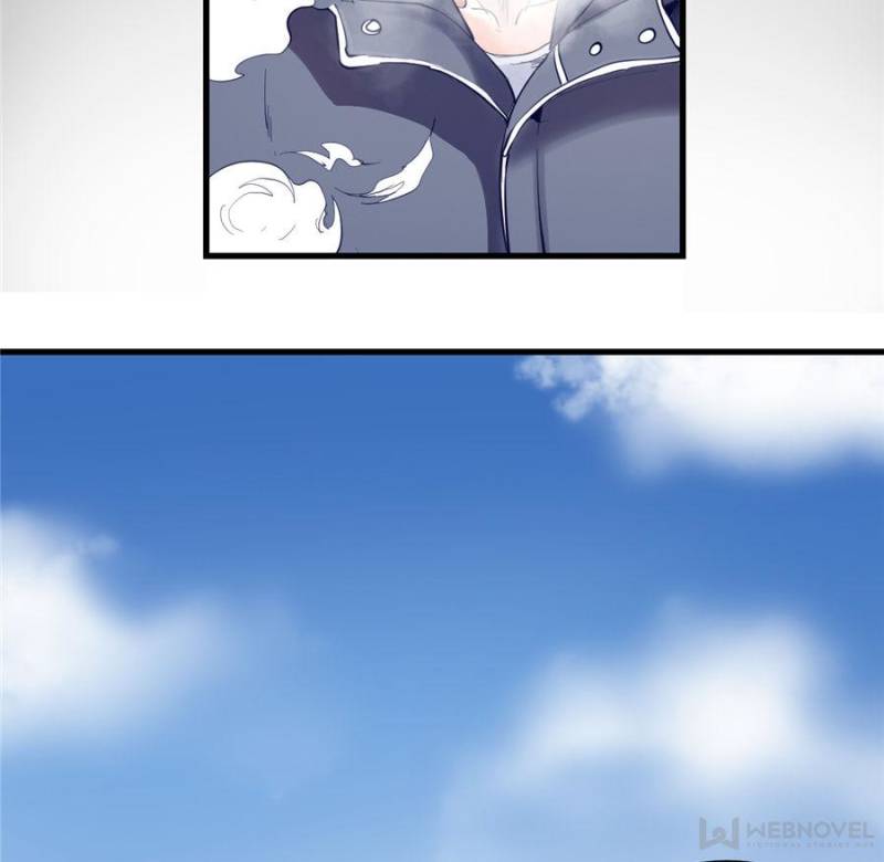 Read Dreamland Adventure Manga Online