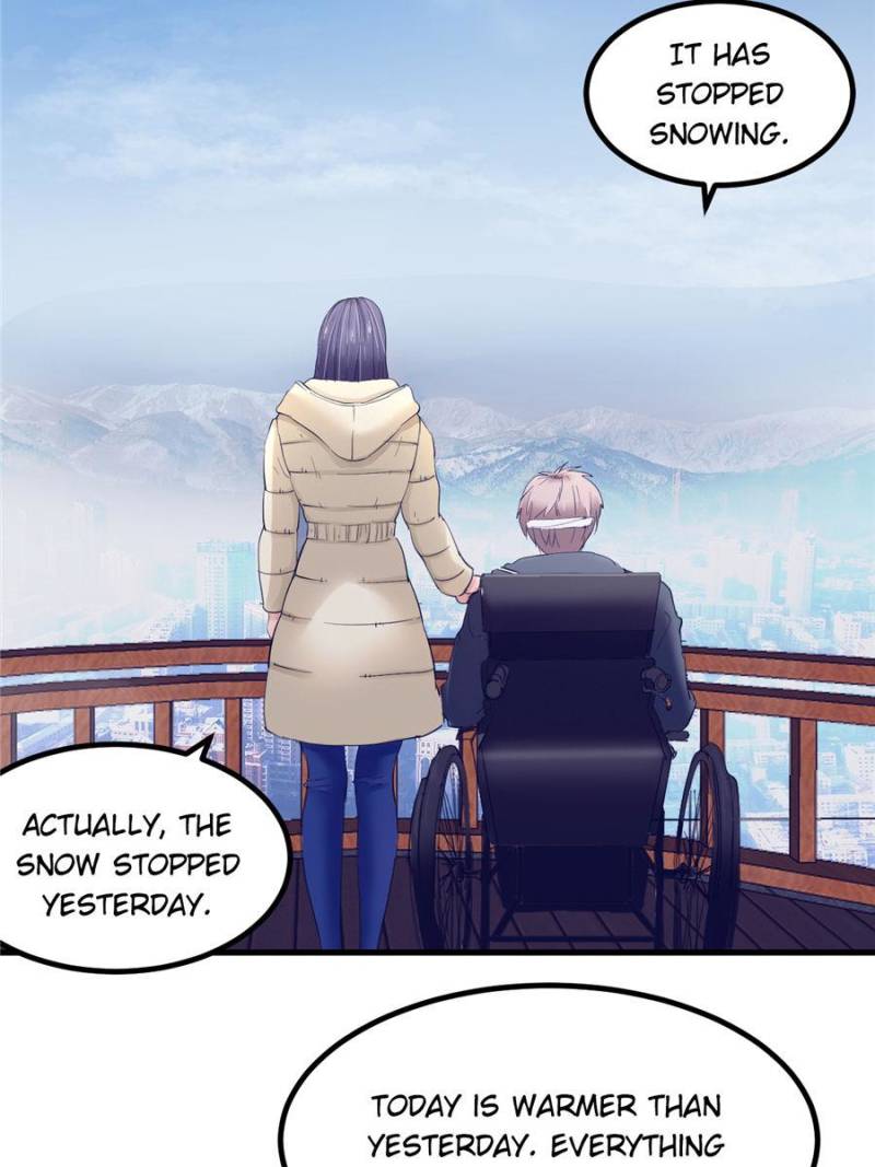 Read Dreamland Adventure Manga Online
