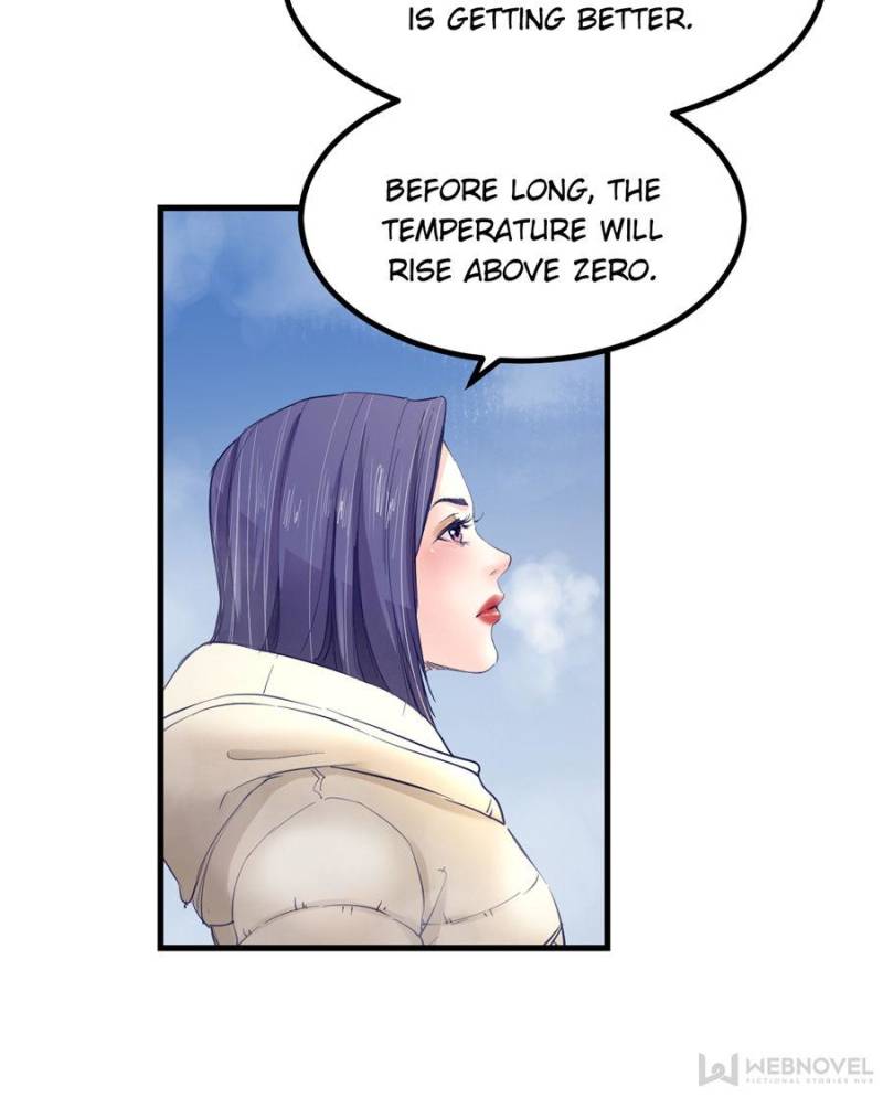 Read Dreamland Adventure Manga Online