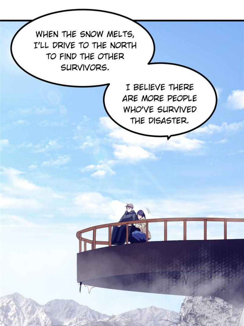 Read Dreamland Adventure Manga Online