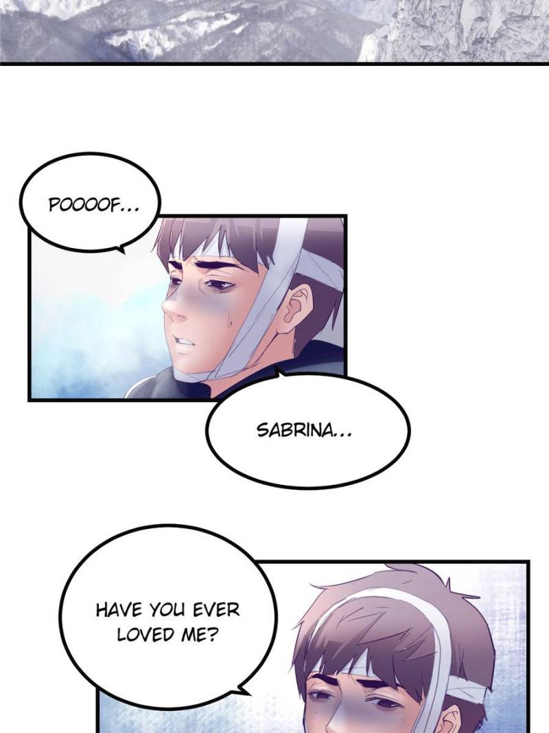 Read Dreamland Adventure Manga Online