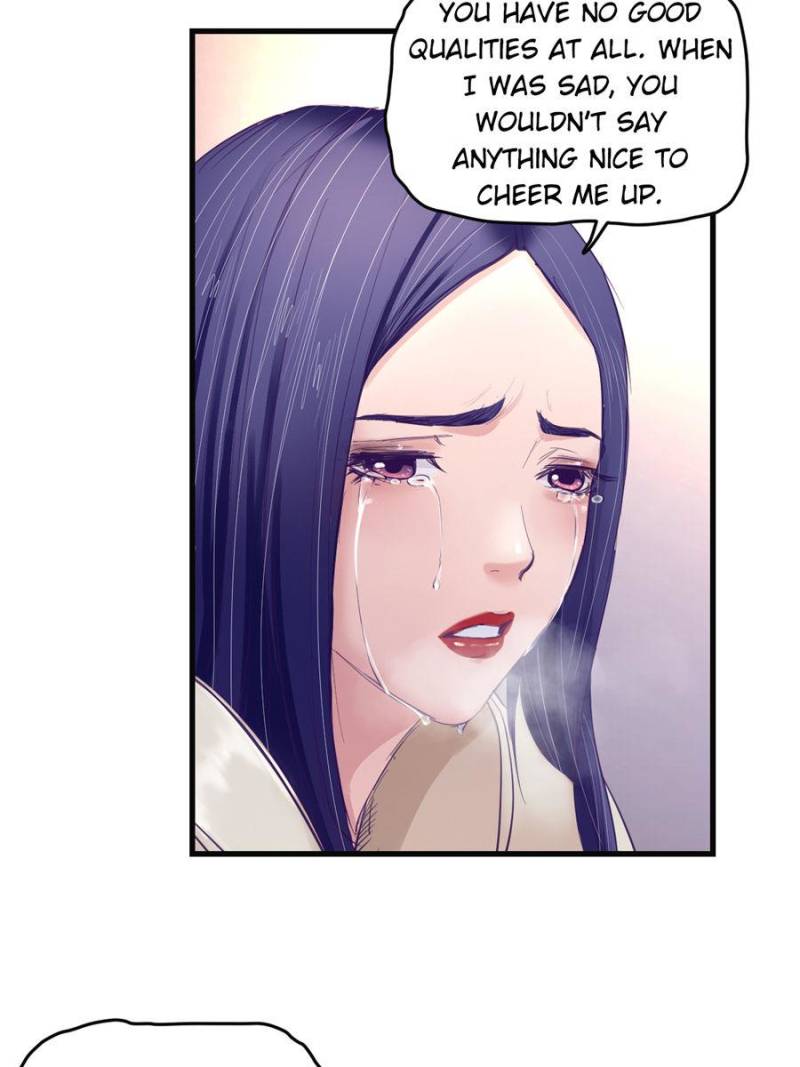 Read Dreamland Adventure Manga Online