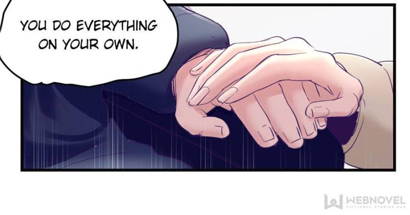 Read Dreamland Adventure Manga Online
