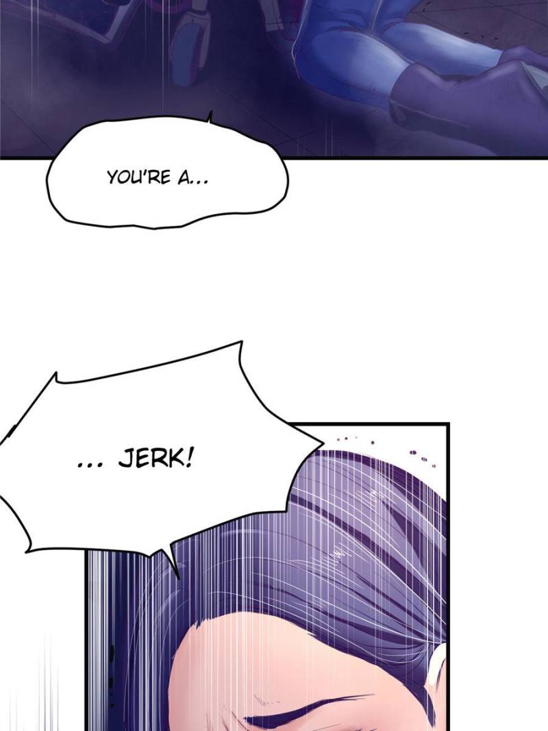 Read Dreamland Adventure Manga Online