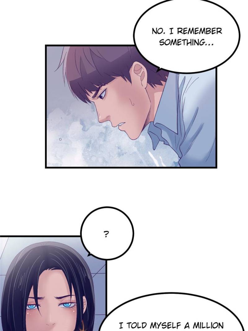 Read Dreamland Adventure Manga Online
