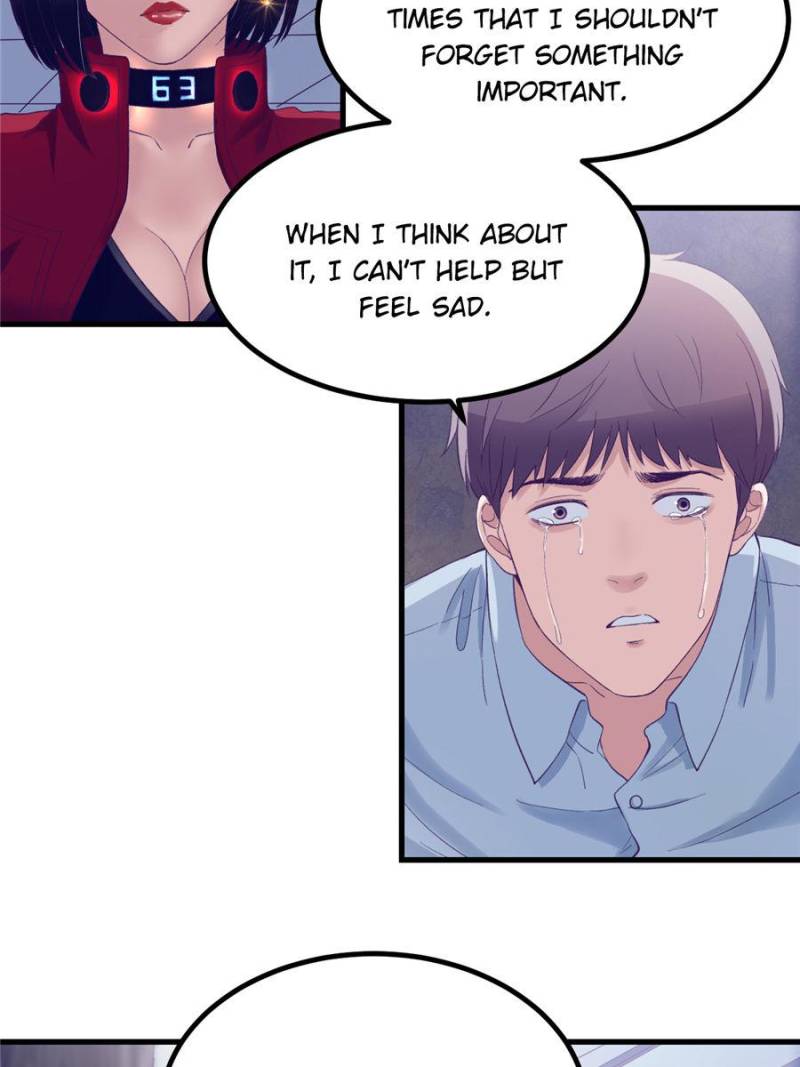 Read Dreamland Adventure Manga Online