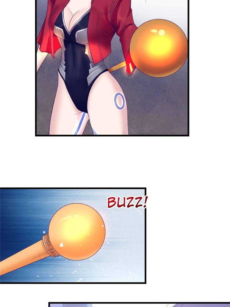 Read Dreamland Adventure Manga Online