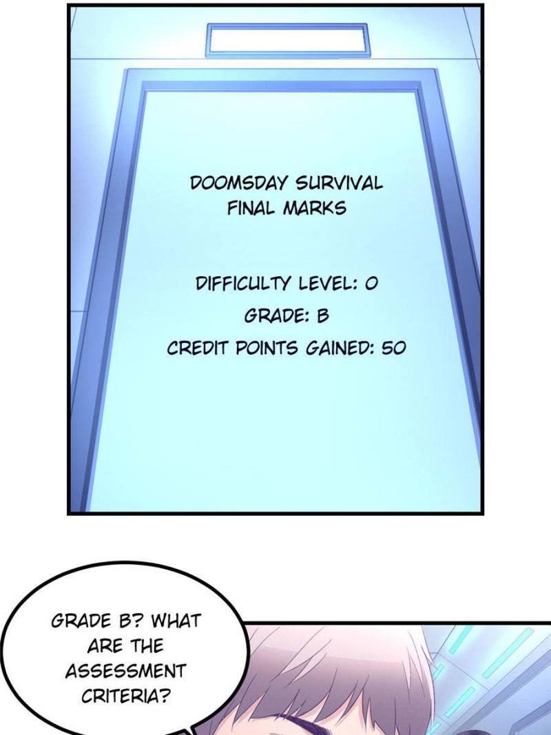 Read Dreamland Adventure Manga Online