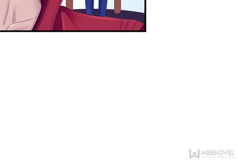 Read Dreamland Adventure Manga Online