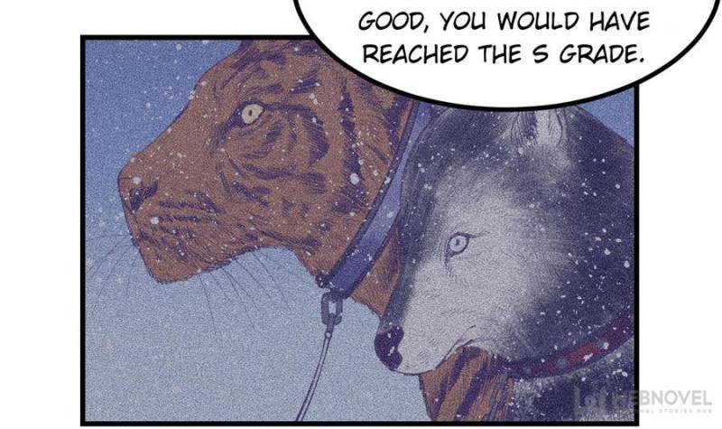 Read Dreamland Adventure Manga Online