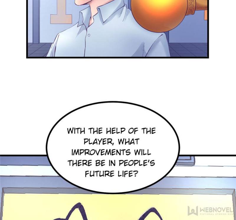 Read Dreamland Adventure Manga Online
