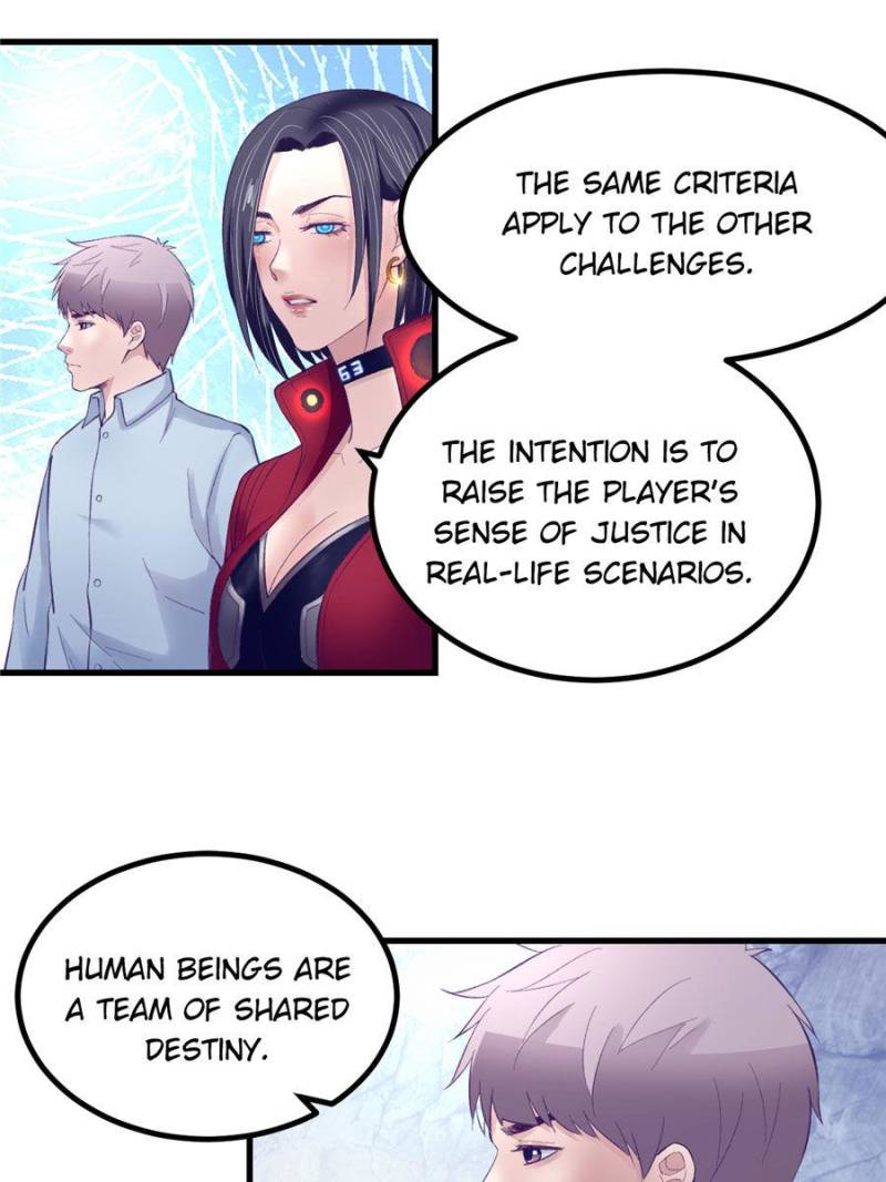Read Dreamland Adventure Manga Online