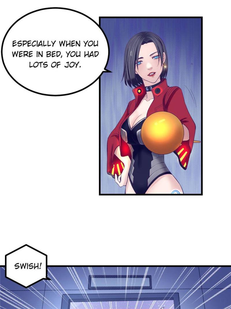 Read Dreamland Adventure Manga Online