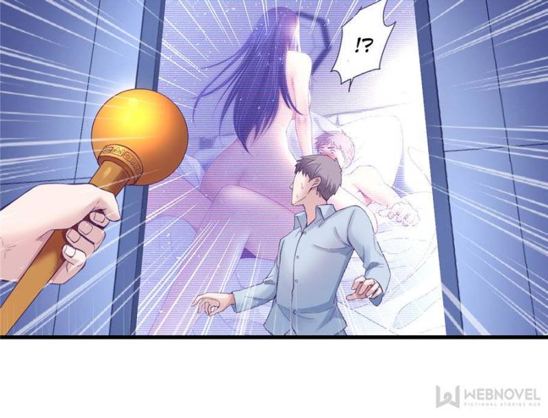 Read Dreamland Adventure Manga Online
