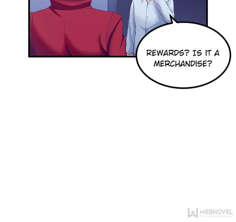 Read Dreamland Adventure Manga Online