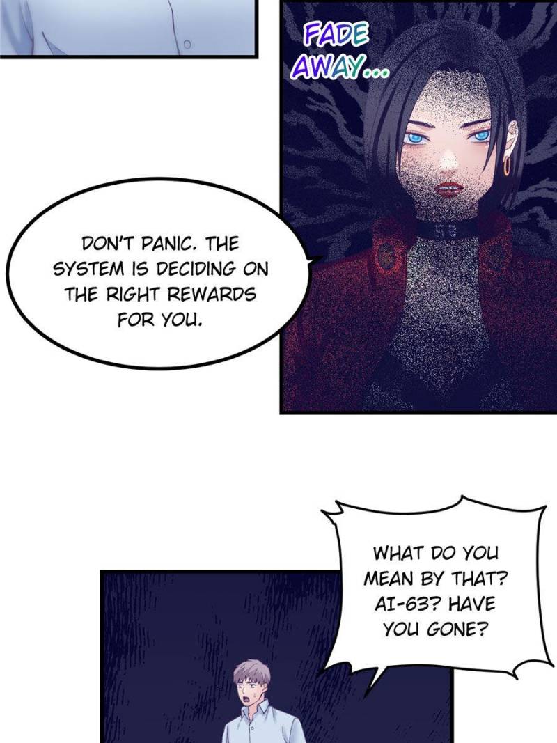 Read Dreamland Adventure Manga Online