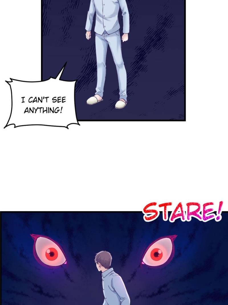 Read Dreamland Adventure Manga Online