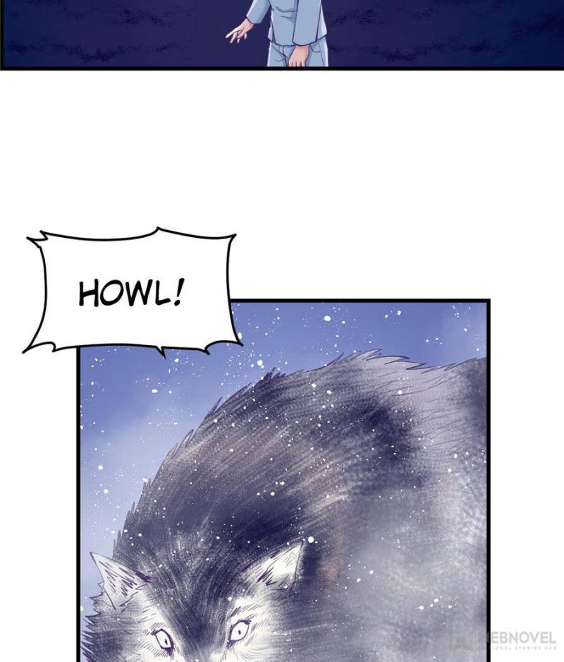 Read Dreamland Adventure Manga Online