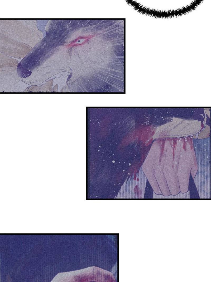 Read Dreamland Adventure Manga Online