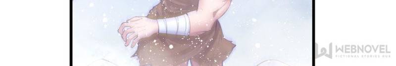 Read Dreamland Adventure Manga Online