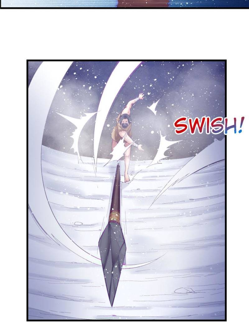Read Dreamland Adventure Manga Online
