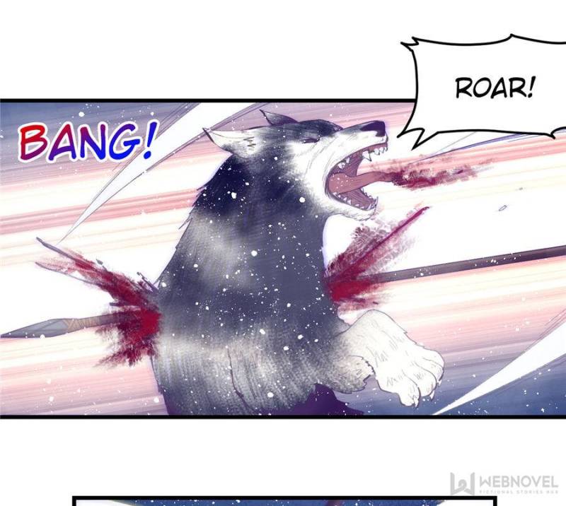 Read Dreamland Adventure Manga Online