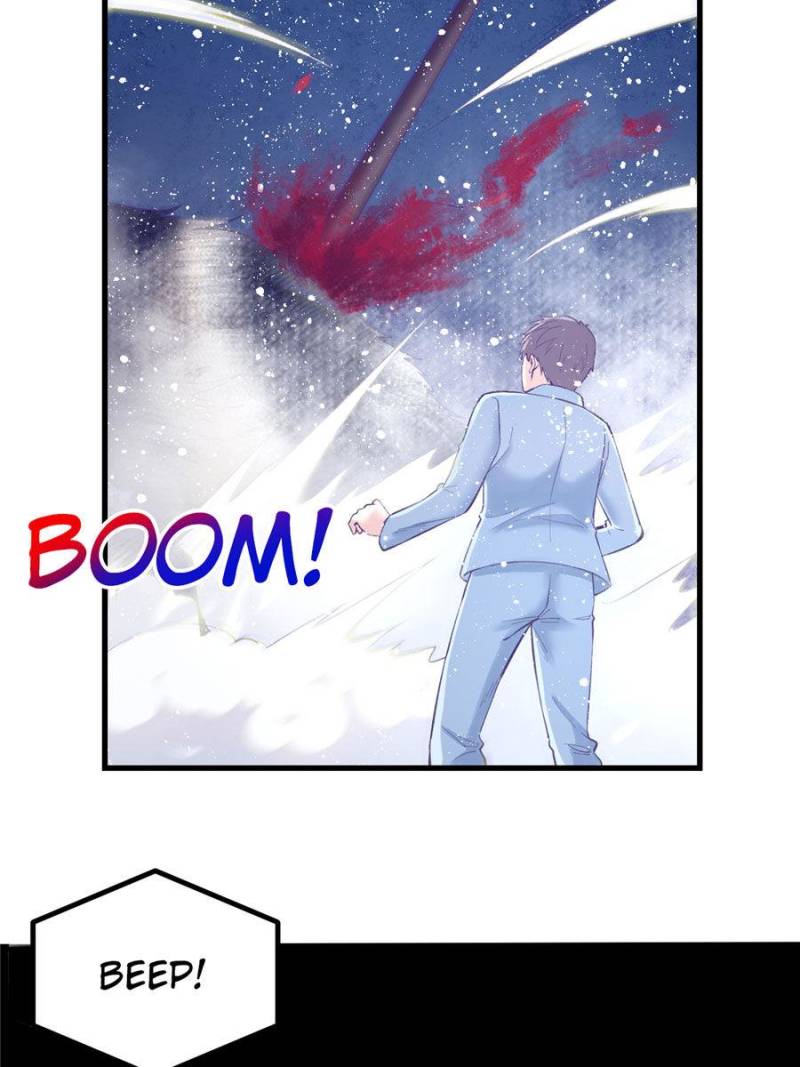 Read Dreamland Adventure Manga Online