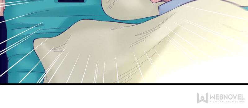 Read Dreamland Adventure Manga Online