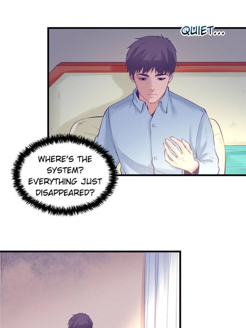 Read Dreamland Adventure Manga Online