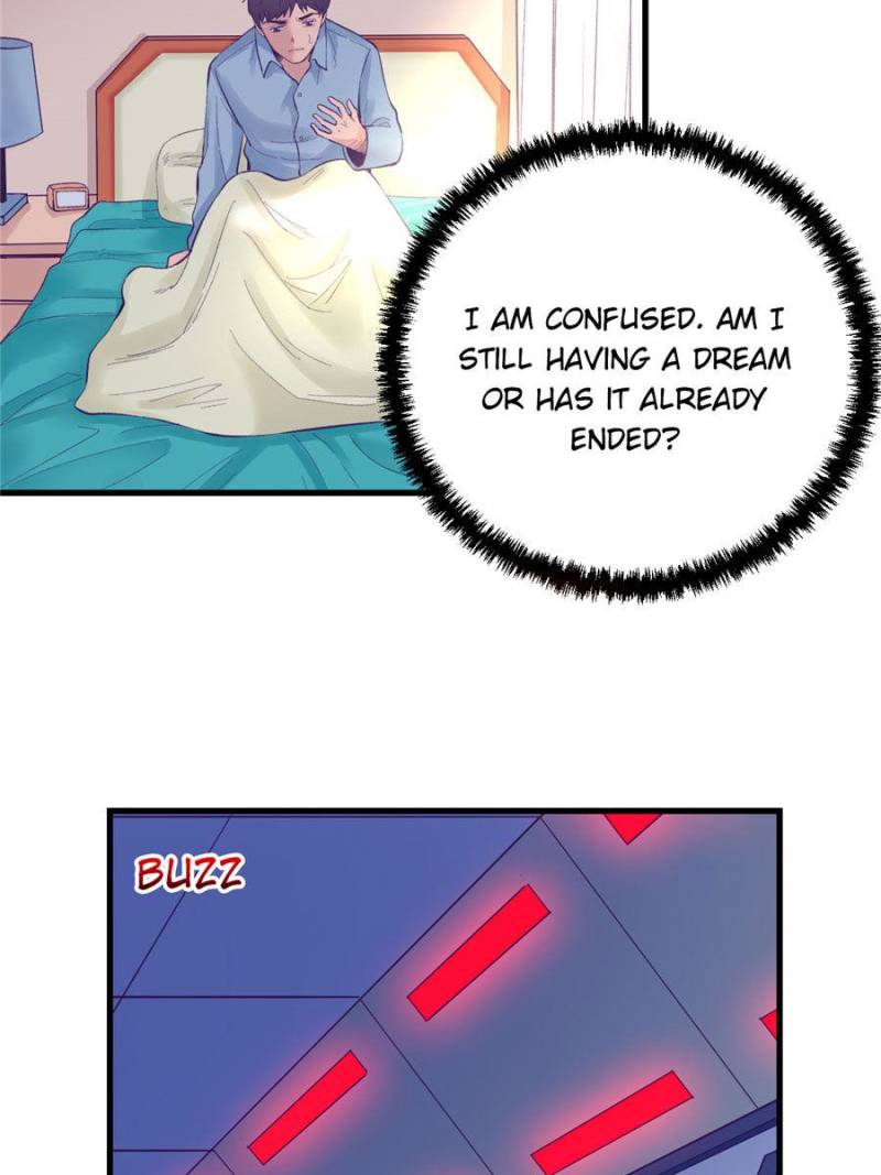 Read Dreamland Adventure Manga Online