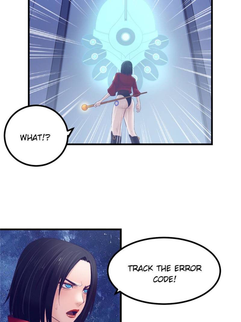 Read Dreamland Adventure Manga Online