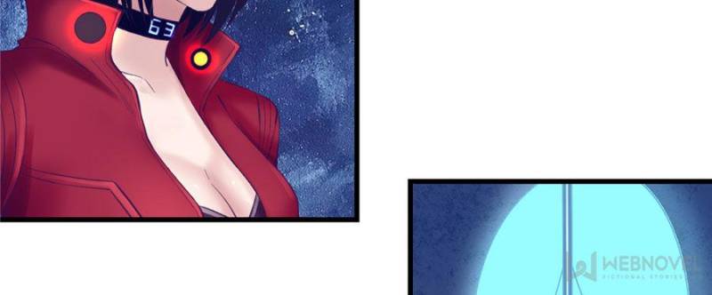 Read Dreamland Adventure Manga Online