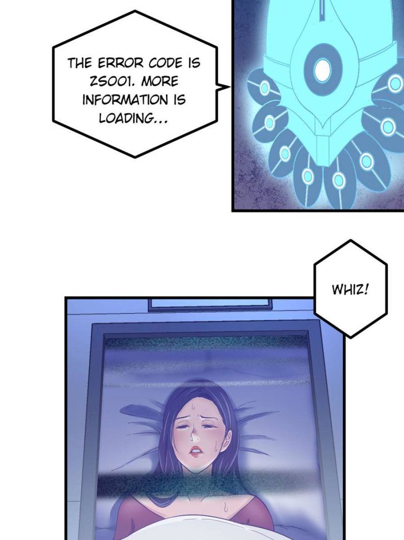 Read Dreamland Adventure Manga Online