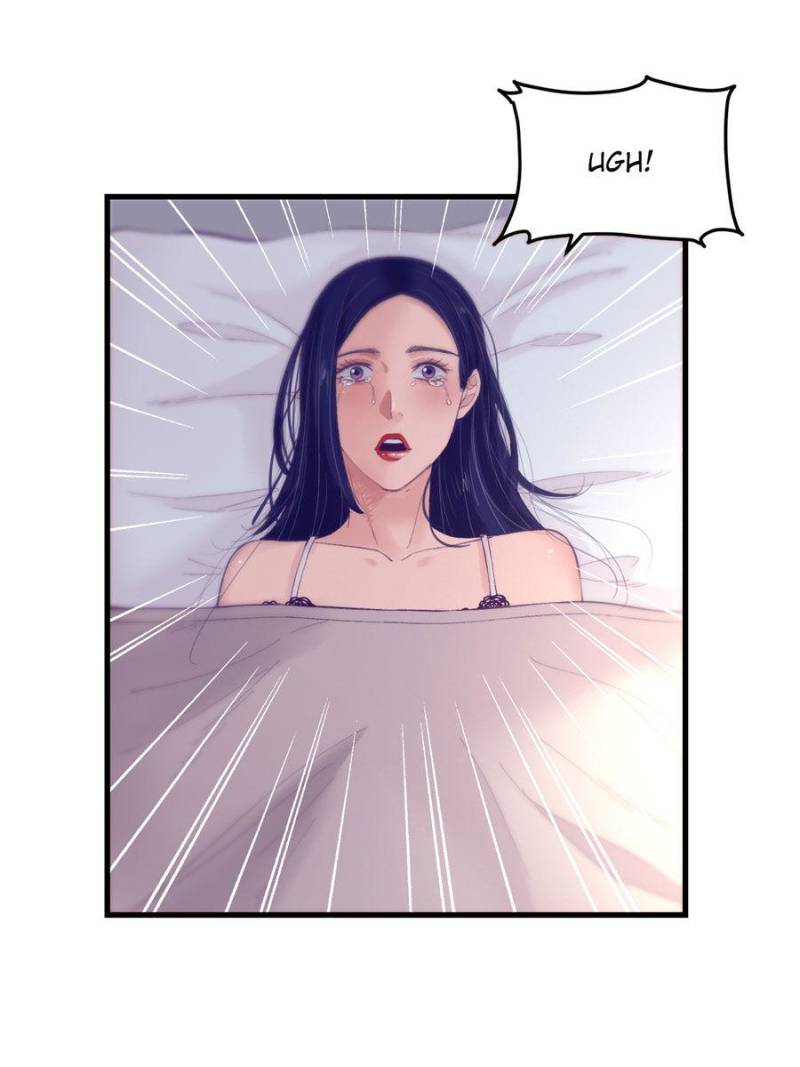 Read Dreamland Adventure Manga Online