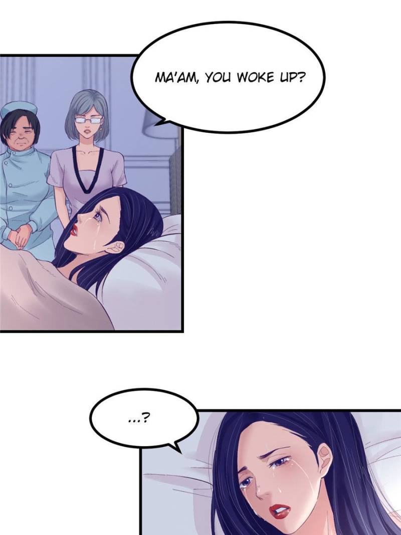 Read Dreamland Adventure Manga Online