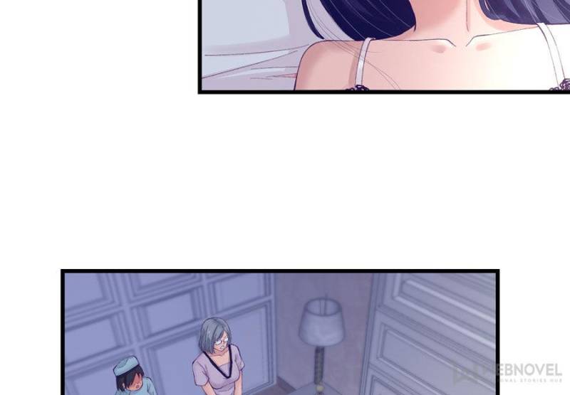 Read Dreamland Adventure Manga Online