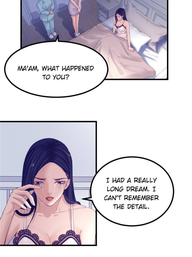 Read Dreamland Adventure Manga Online