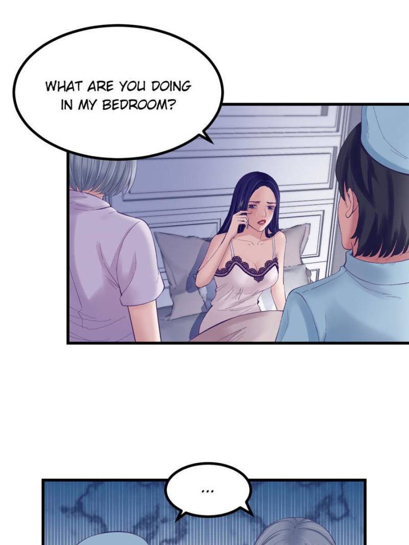 Read Dreamland Adventure Manga Online