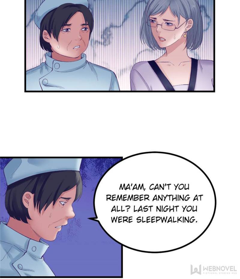 Read Dreamland Adventure Manga Online