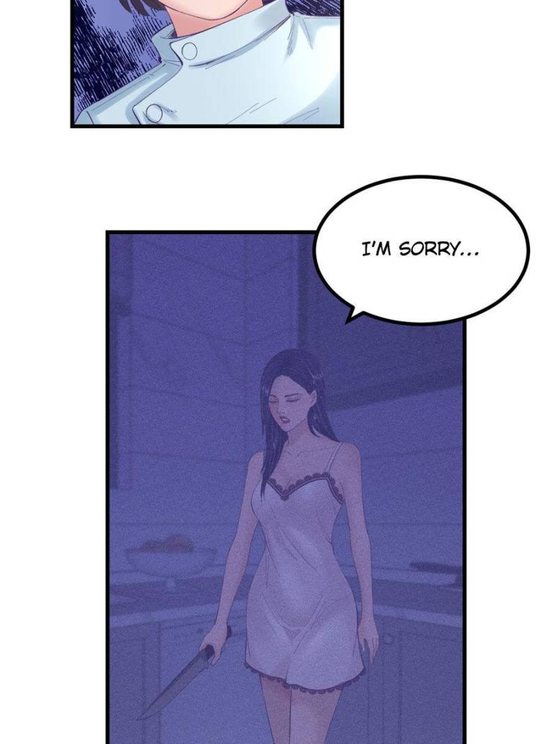 Read Dreamland Adventure Manga Online