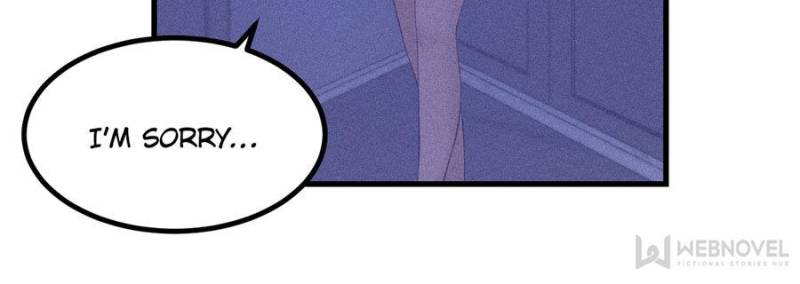 Read Dreamland Adventure Manga Online