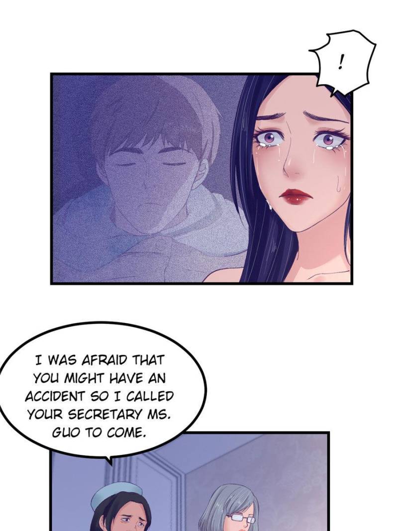 Read Dreamland Adventure Manga Online