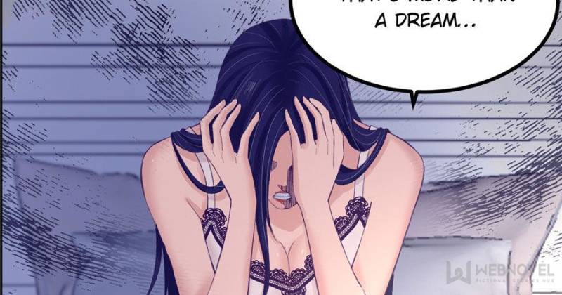 Read Dreamland Adventure Manga Online