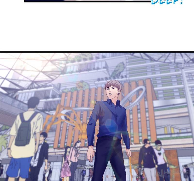Read Dreamland Adventure Manga Online