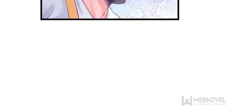 Read Dreamland Adventure Manga Online