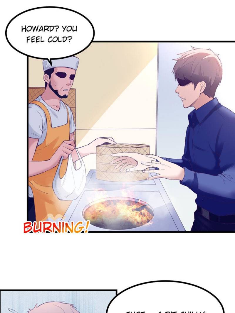 Read Dreamland Adventure Manga Online